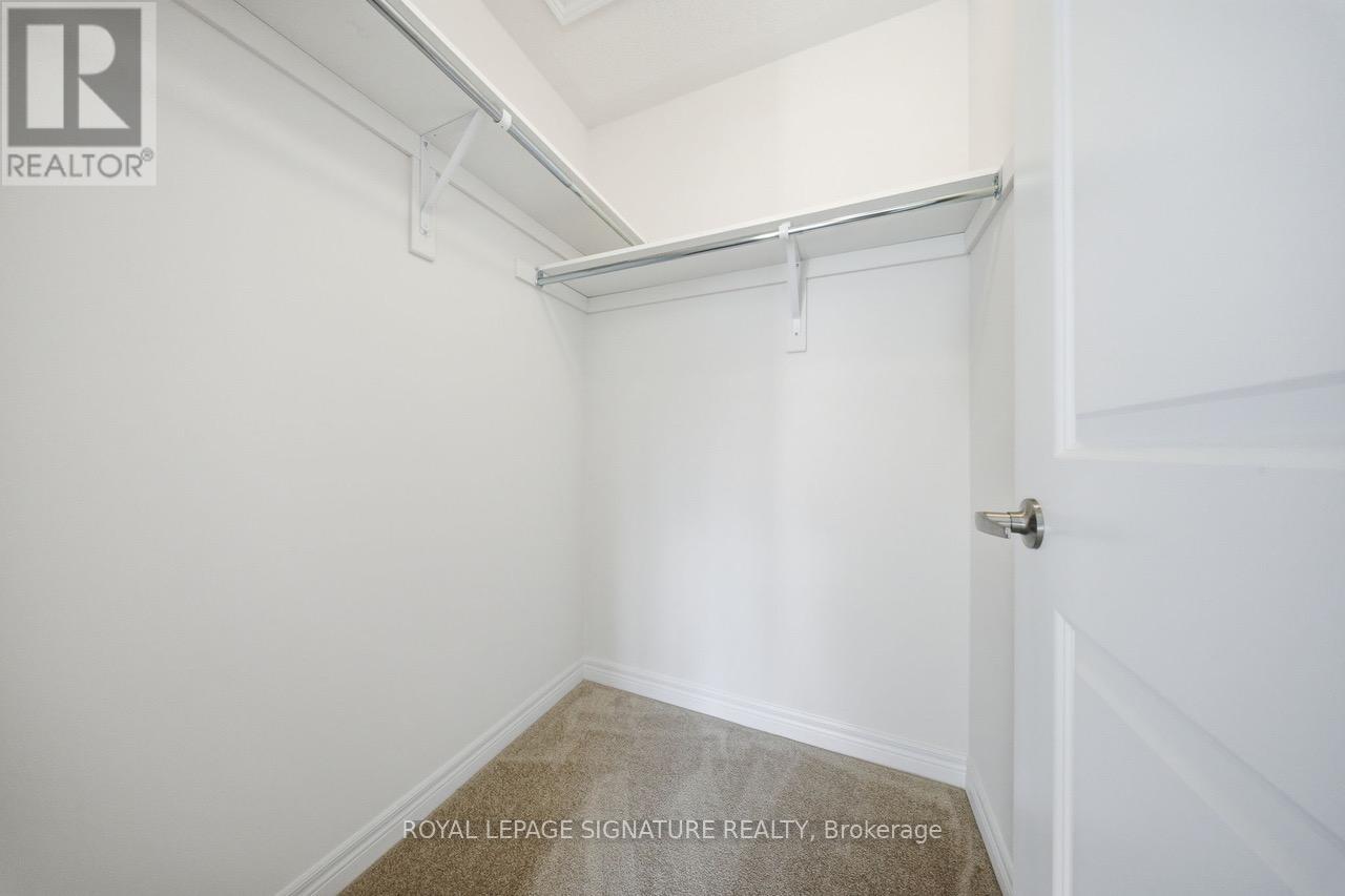 2023 Horace Duncan Crescent, Oshawa, Ontario L1L 0W4 - Photo 27 - E12496282