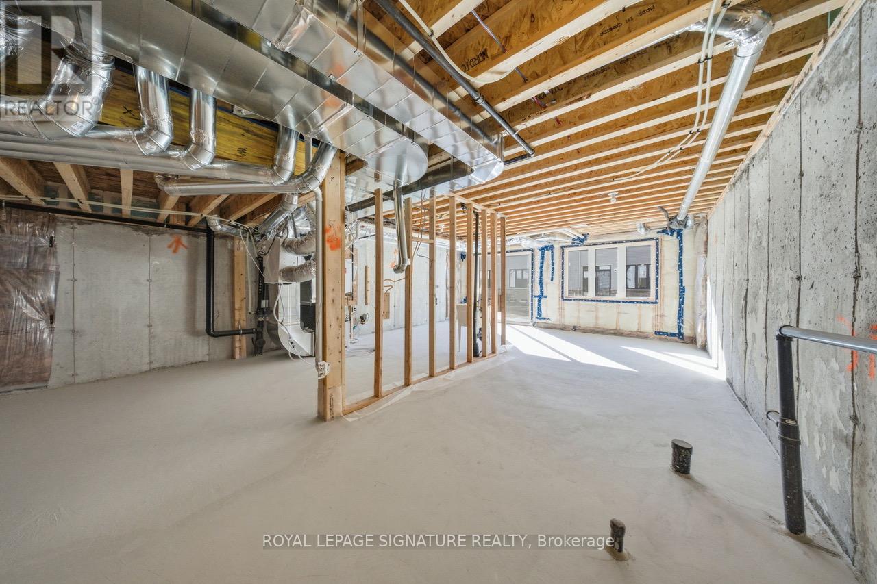 2023 Horace Duncan Crescent, Oshawa, Ontario L1L 0W4 - Photo 37 - E12496282