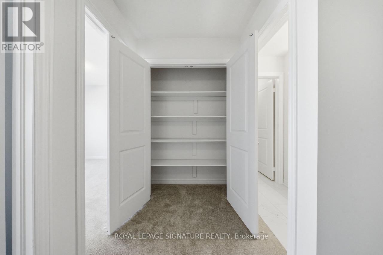 2023 Horace Duncan Crescent, Oshawa, Ontario L1L 0W4 - Photo 35 - E12496282