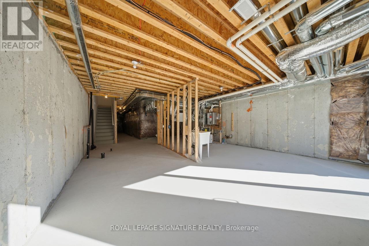 2023 Horace Duncan Crescent, Oshawa, Ontario L1L 0W4 - Photo 38 - E12496282