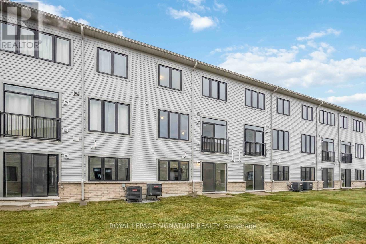 2023 Horace Duncan Crescent, Oshawa, Ontario L1L 0W4 - Photo 40 - E12496282