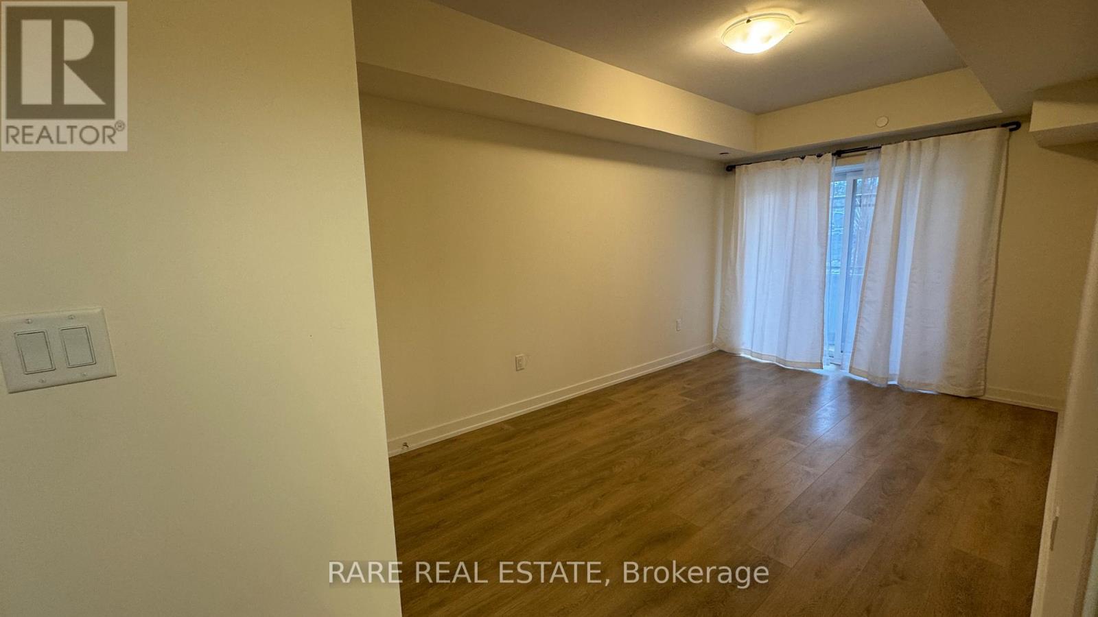 1103 - 56 Elizabeth Street S, Richmond Hill, Ontario L4C 5W2 - Photo 13 - N12538934