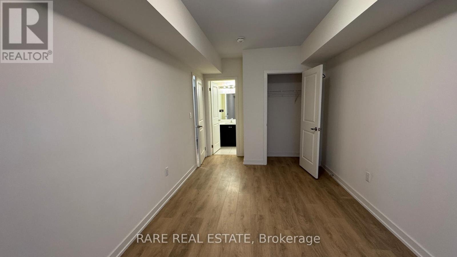 1103 - 56 Elizabeth Street S, Richmond Hill, Ontario L4C 5W2 - Photo 15 - N12538934