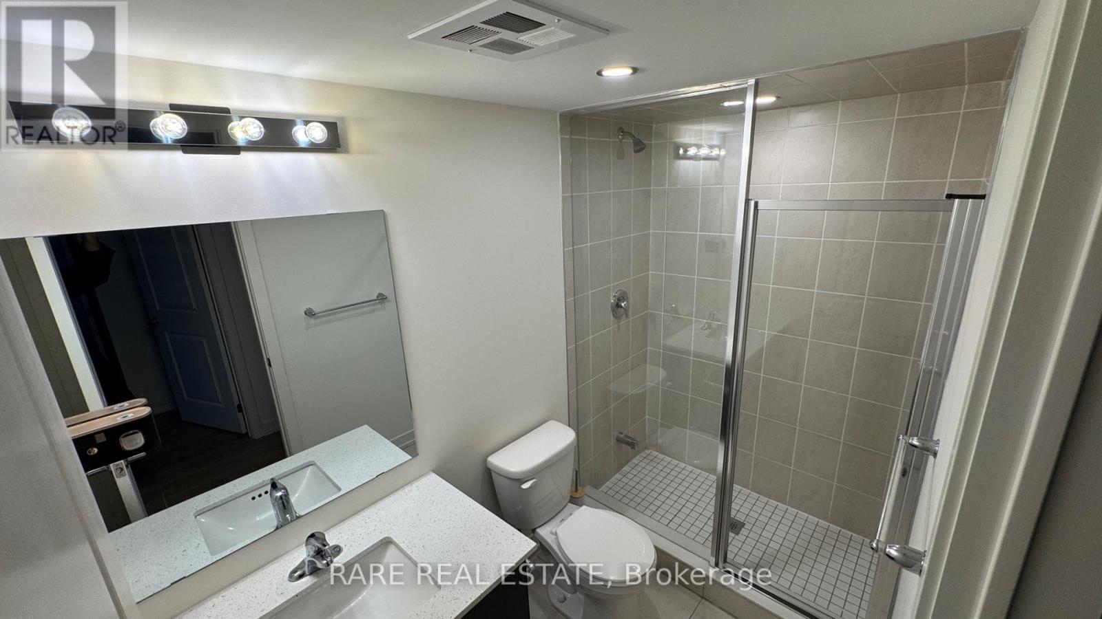 1103 - 56 Elizabeth Street S, Richmond Hill, Ontario L4C 5W2 - Photo 10 - N12538934