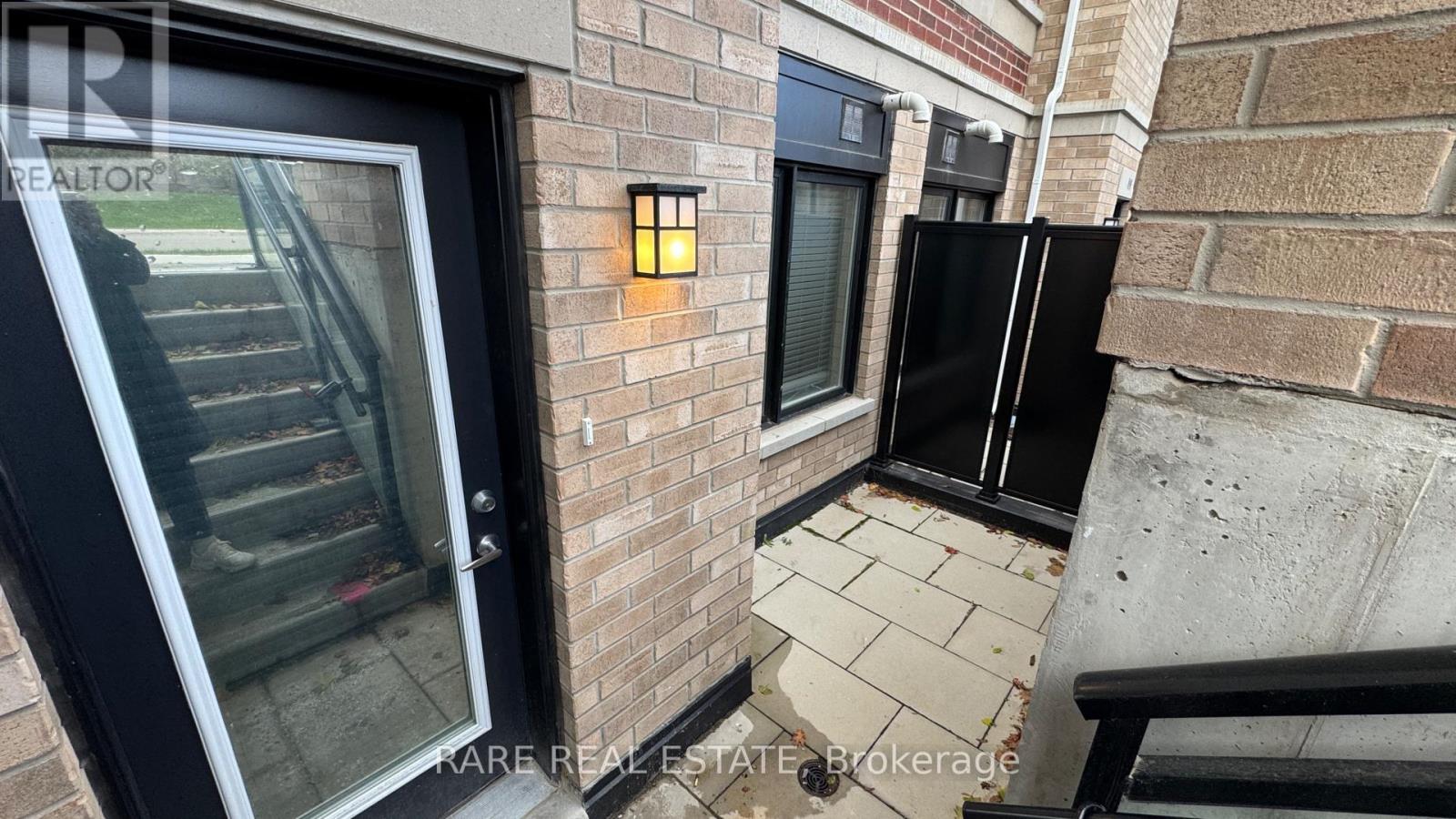 1103 - 56 Elizabeth Street S, Richmond Hill, Ontario L4C 5W2 - Photo 19 - N12538934