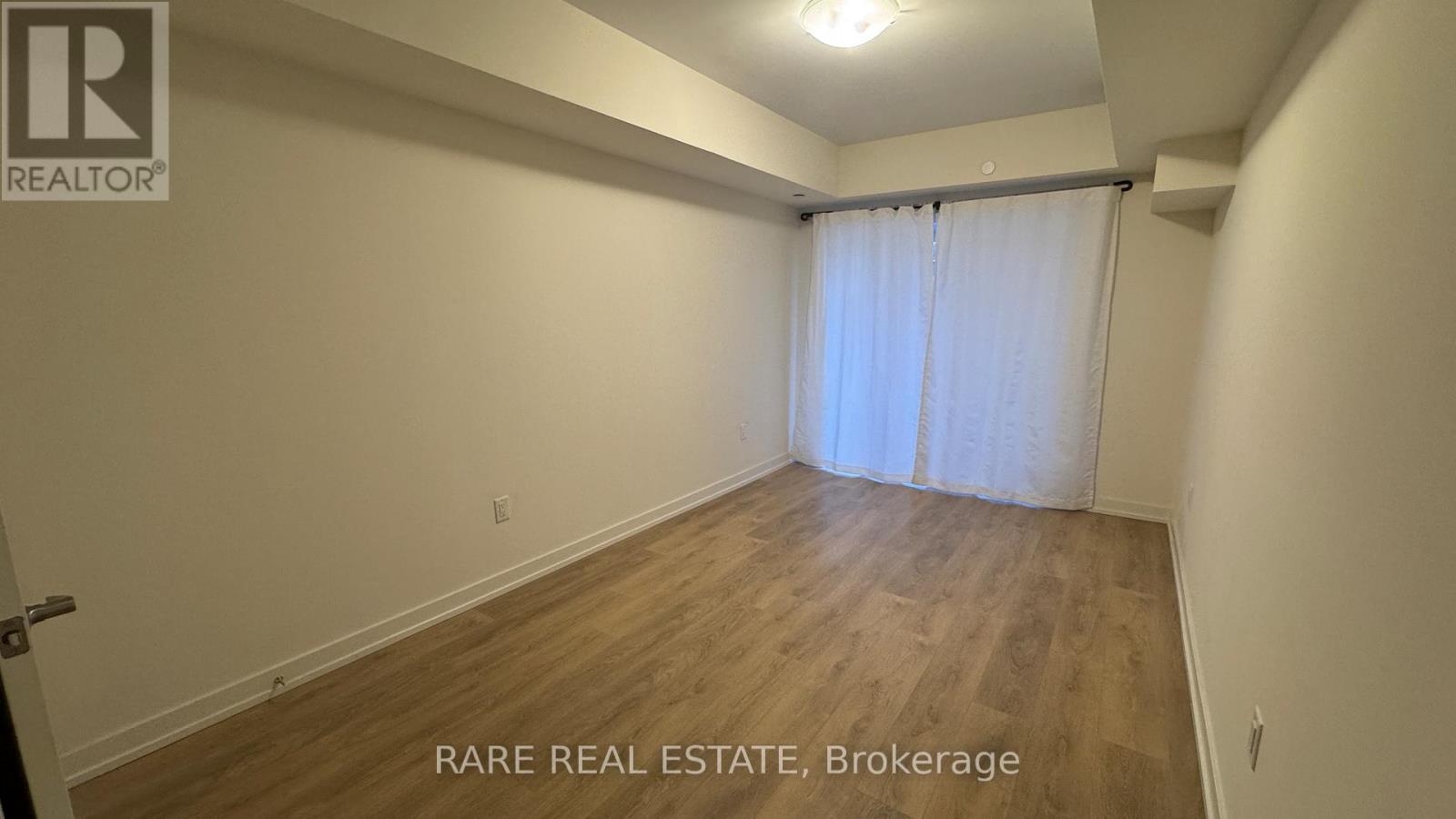 1103 - 56 Elizabeth Street S, Richmond Hill, Ontario L4C 5W2 - Photo 18 - N12538934