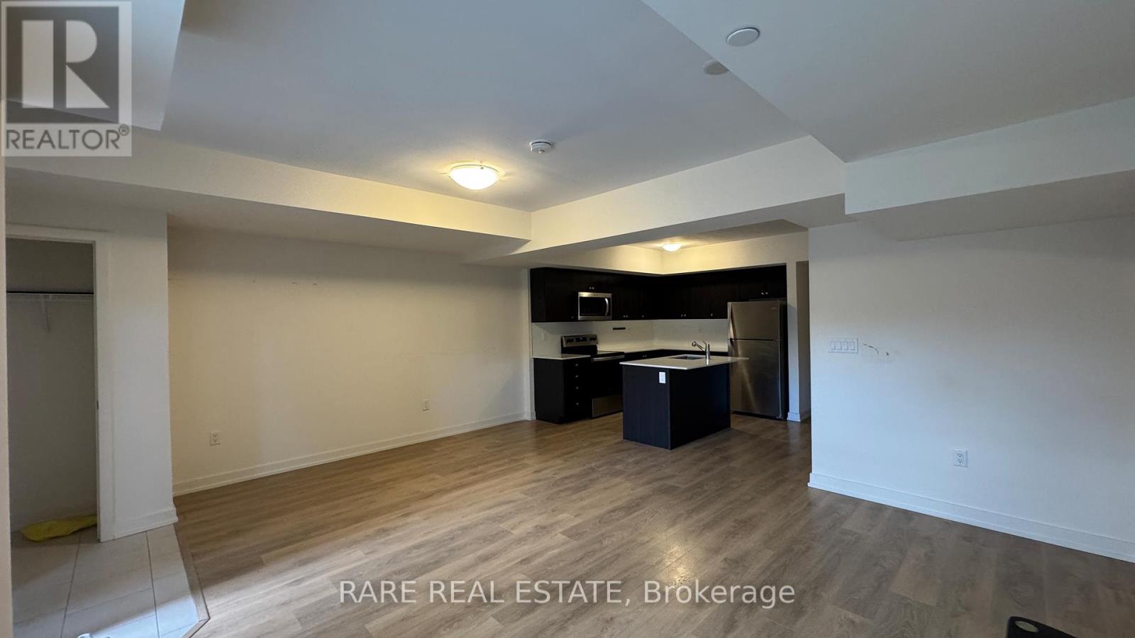 1103 - 56 Elizabeth Street S, Richmond Hill, Ontario L4C 5W2 - Photo 7 - N12538934