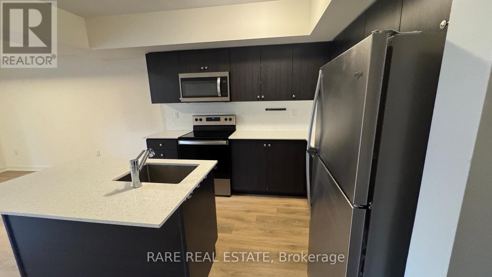 1103 - 56 Elizabeth Street S, Richmond Hill, Ontario L4C 5W2 - Photo 9 - N12538934