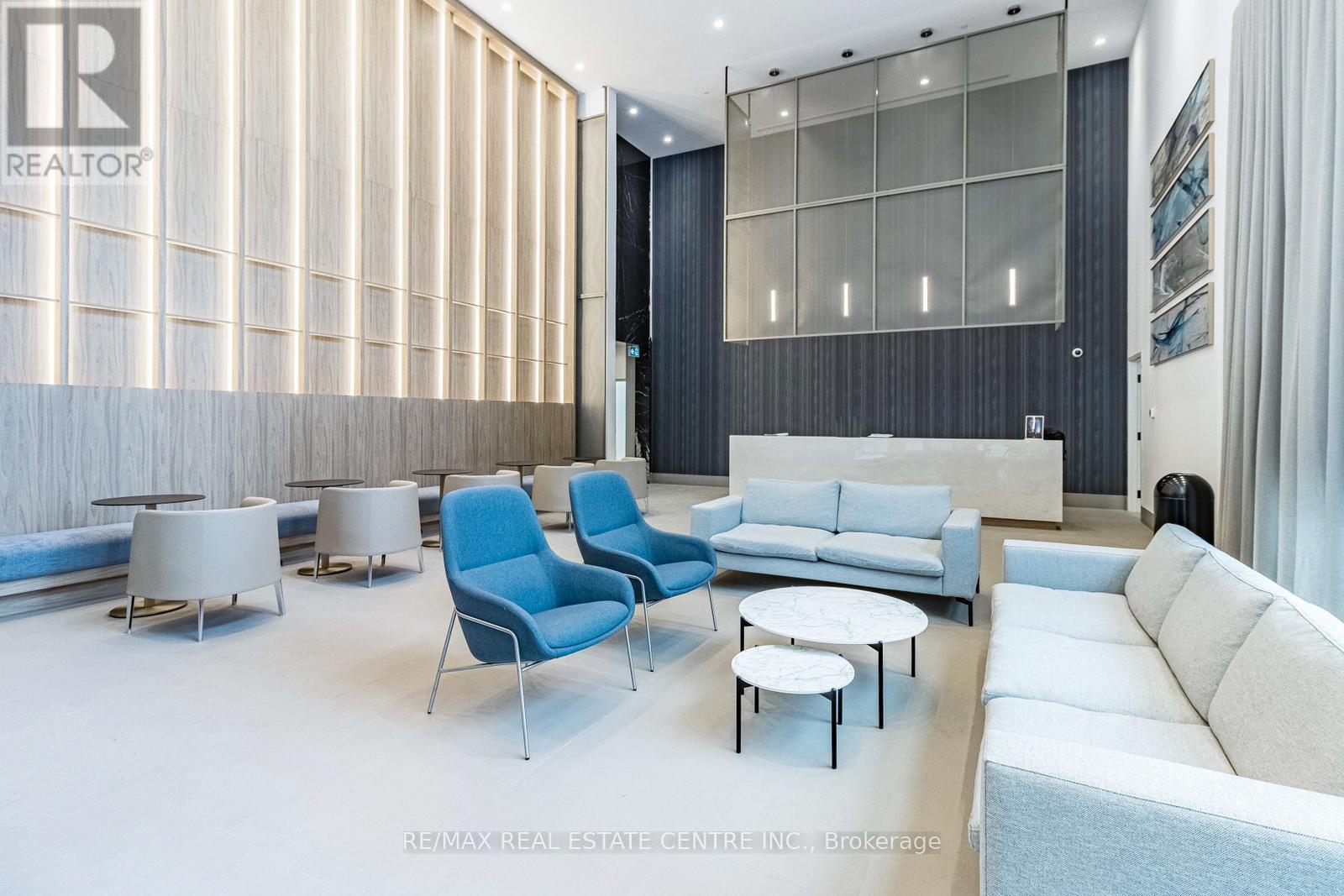 1503 - 4130 Parkside Village Drive, Mississauga, Ontario  L5B 0L7 - Photo 10 - W12532810