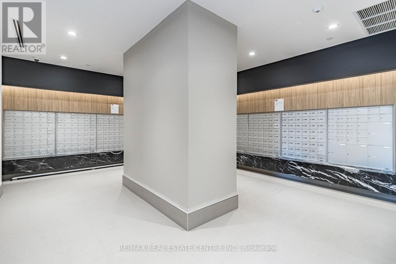 1503 - 4130 Parkside Village Drive, Mississauga, Ontario  L5B 0L7 - Photo 11 - W12532810