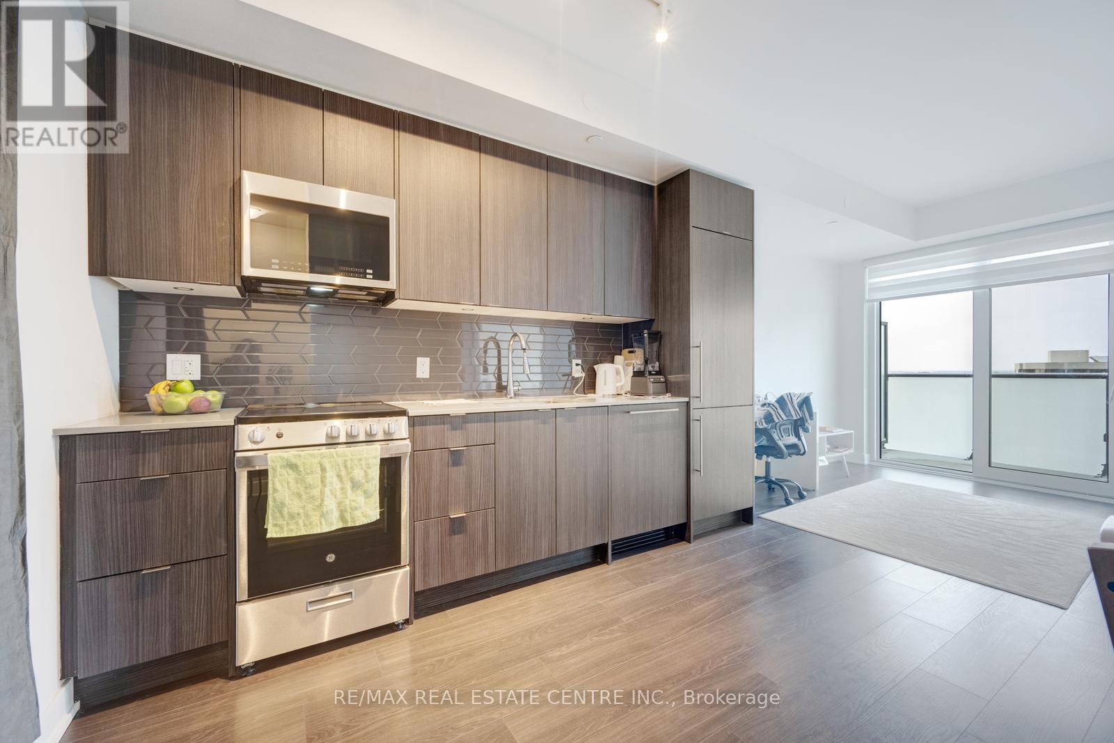 1503 - 4130 Parkside Village Drive, Mississauga, Ontario  L5B 0L7 - Photo 19 - W12532810