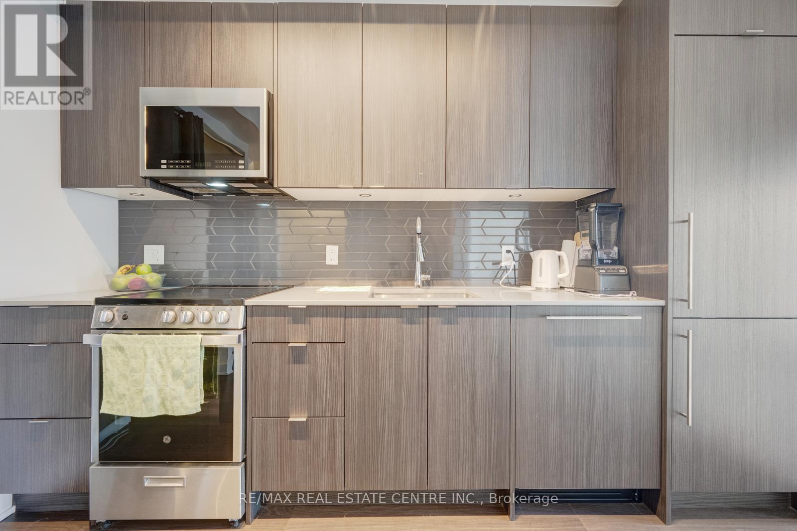 1503 - 4130 Parkside Village Drive, Mississauga, Ontario  L5B 0L7 - Photo 20 - W12532810