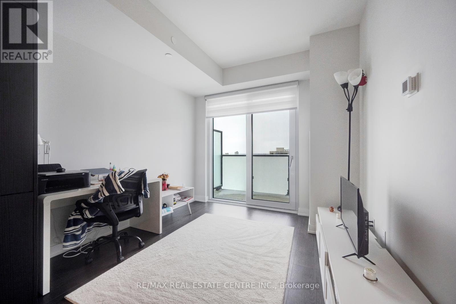 1503 - 4130 Parkside Village Drive, Mississauga, Ontario  L5B 0L7 - Photo 26 - W12532810