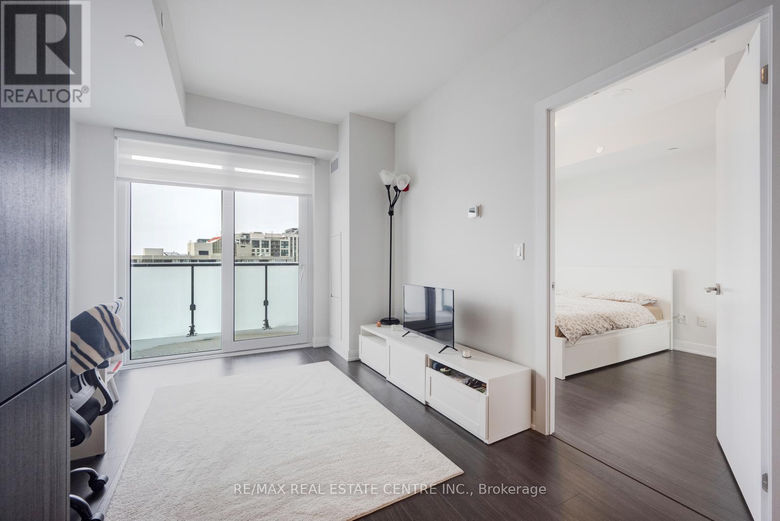 1503 - 4130 Parkside Village Drive, Mississauga, Ontario  L5B 0L7 - Photo 28 - W12532810