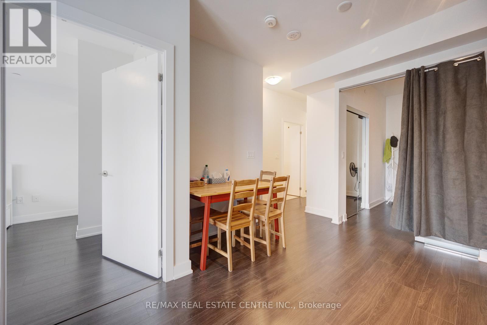 1503 - 4130 Parkside Village Drive, Mississauga, Ontario  L5B 0L7 - Photo 33 - W12532810