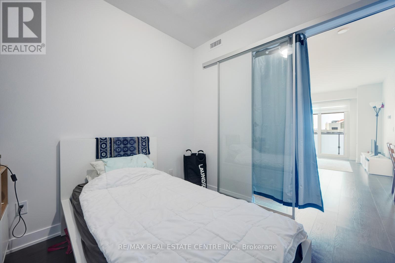 1503 - 4130 Parkside Village Drive, Mississauga, Ontario  L5B 0L7 - Photo 37 - W12532810