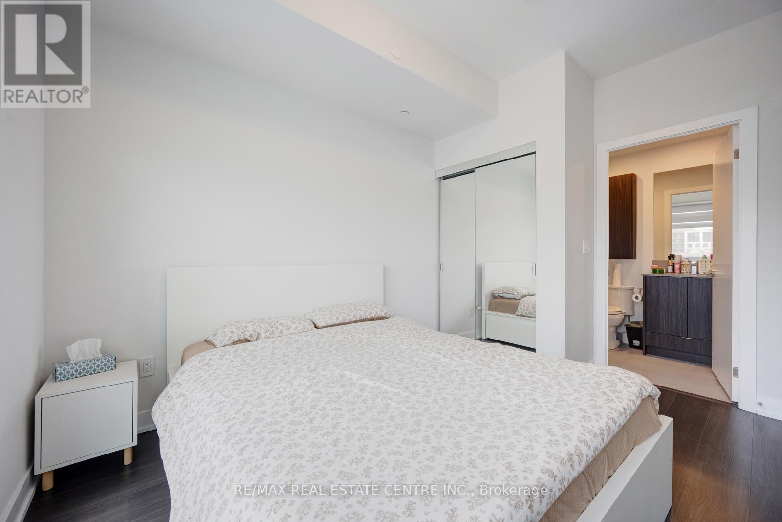 1503 - 4130 Parkside Village Drive, Mississauga, Ontario  L5B 0L7 - Photo 31 - W12532810