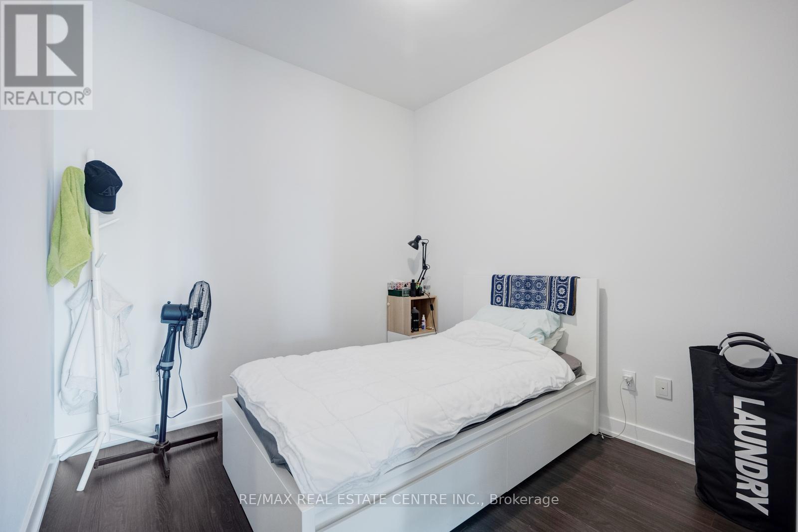 1503 - 4130 Parkside Village Drive, Mississauga, Ontario  L5B 0L7 - Photo 35 - W12532810