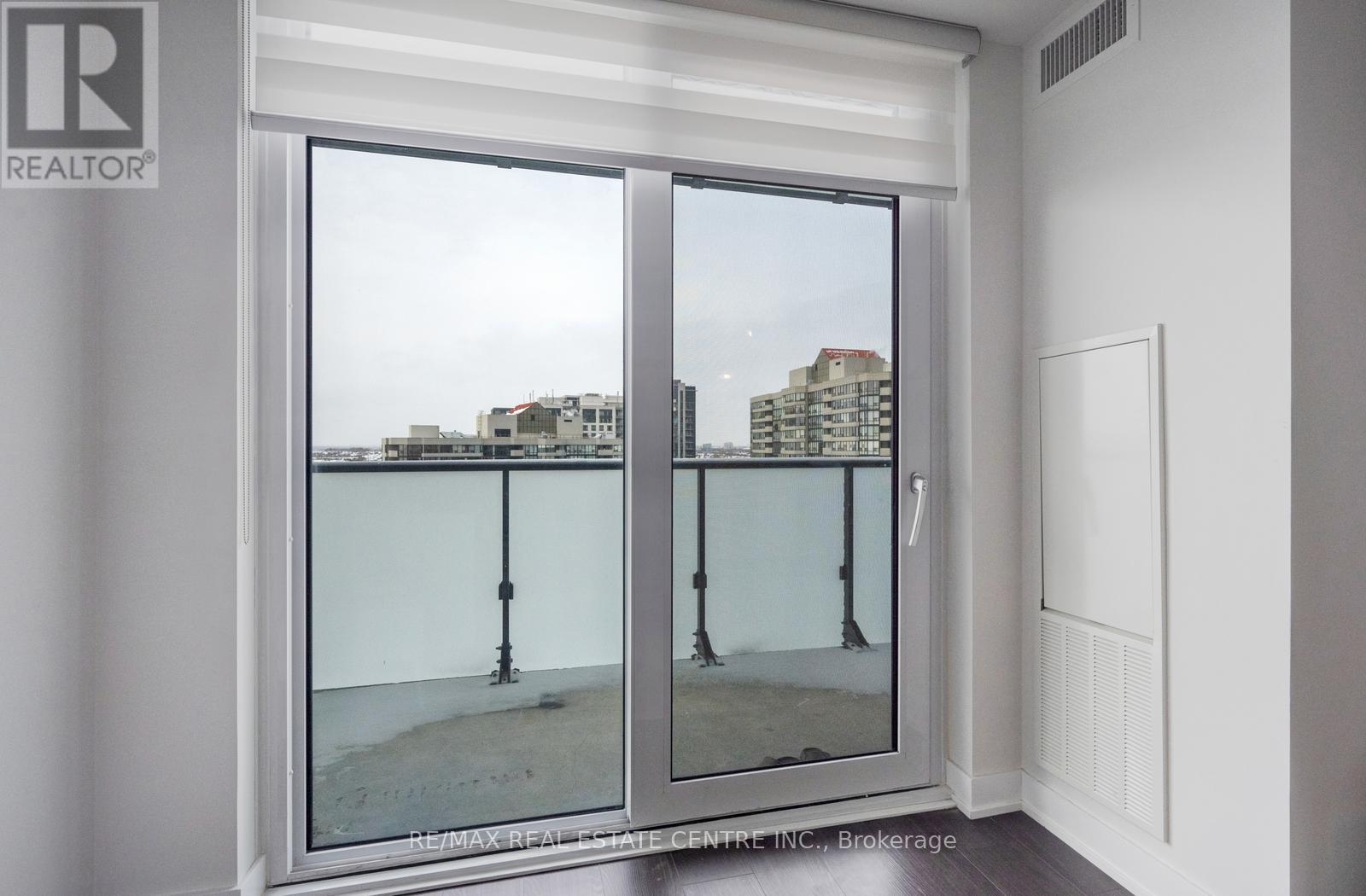 1503 - 4130 Parkside Village Drive, Mississauga, Ontario  L5B 0L7 - Photo 39 - W12532810