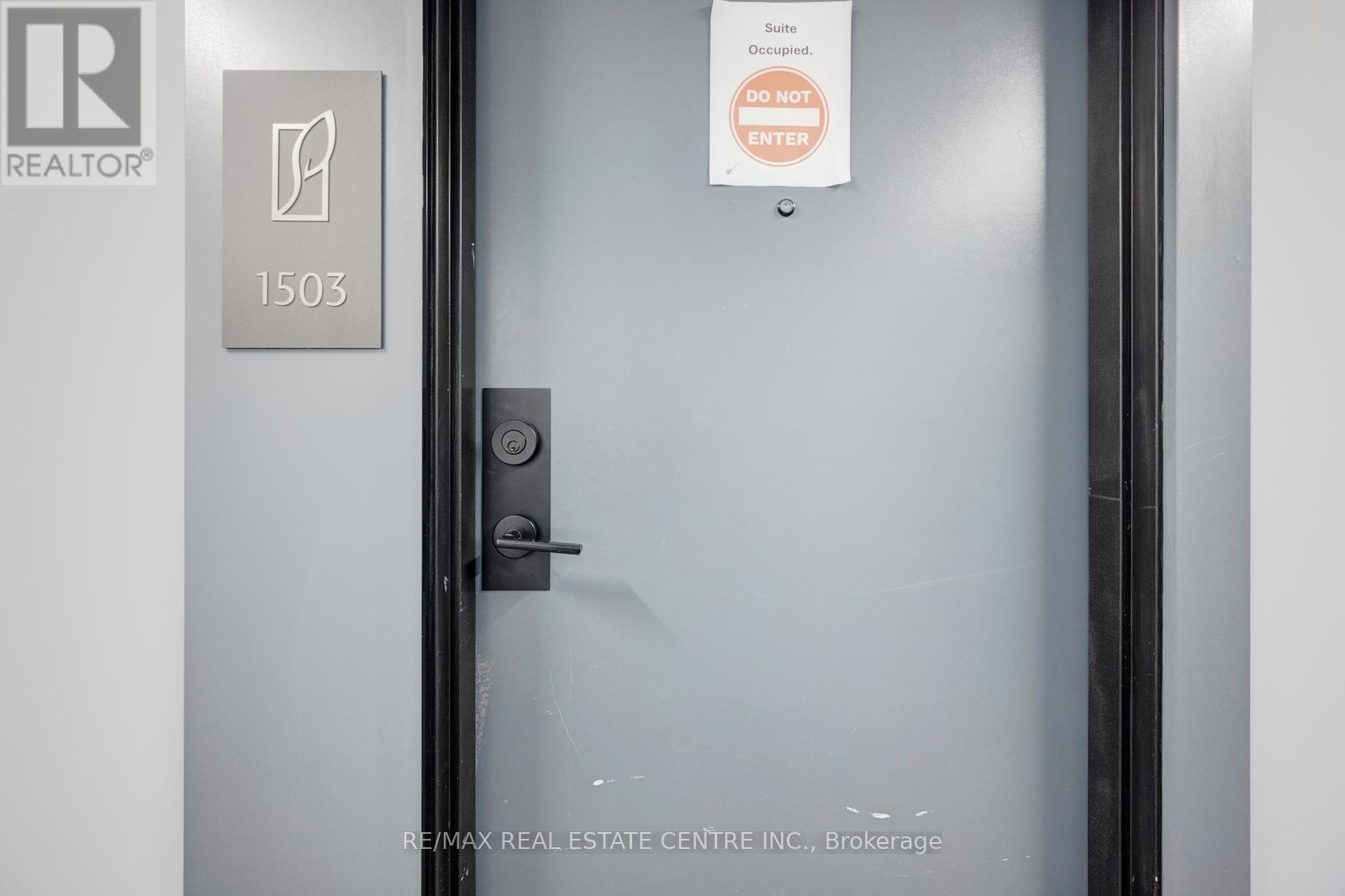 1503 - 4130 Parkside Village Drive, Mississauga, Ontario  L5B 0L7 - Photo 14 - W12532810