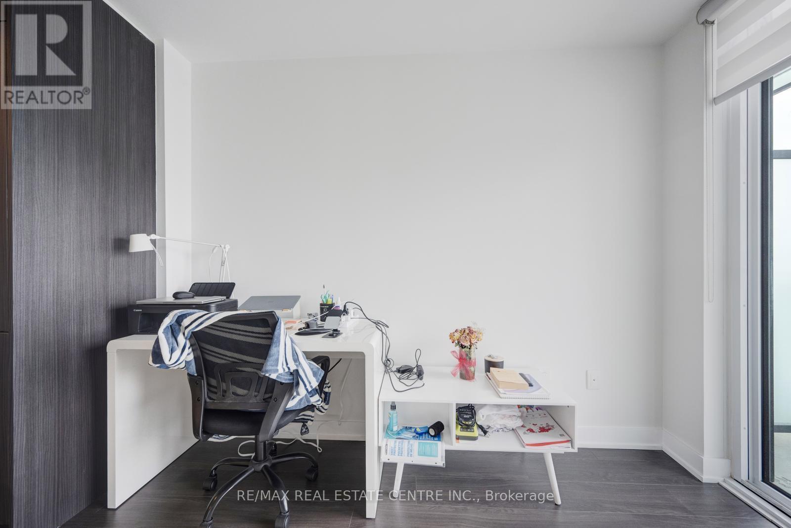 1503 - 4130 Parkside Village Drive, Mississauga, Ontario  L5B 0L7 - Photo 23 - W12532810