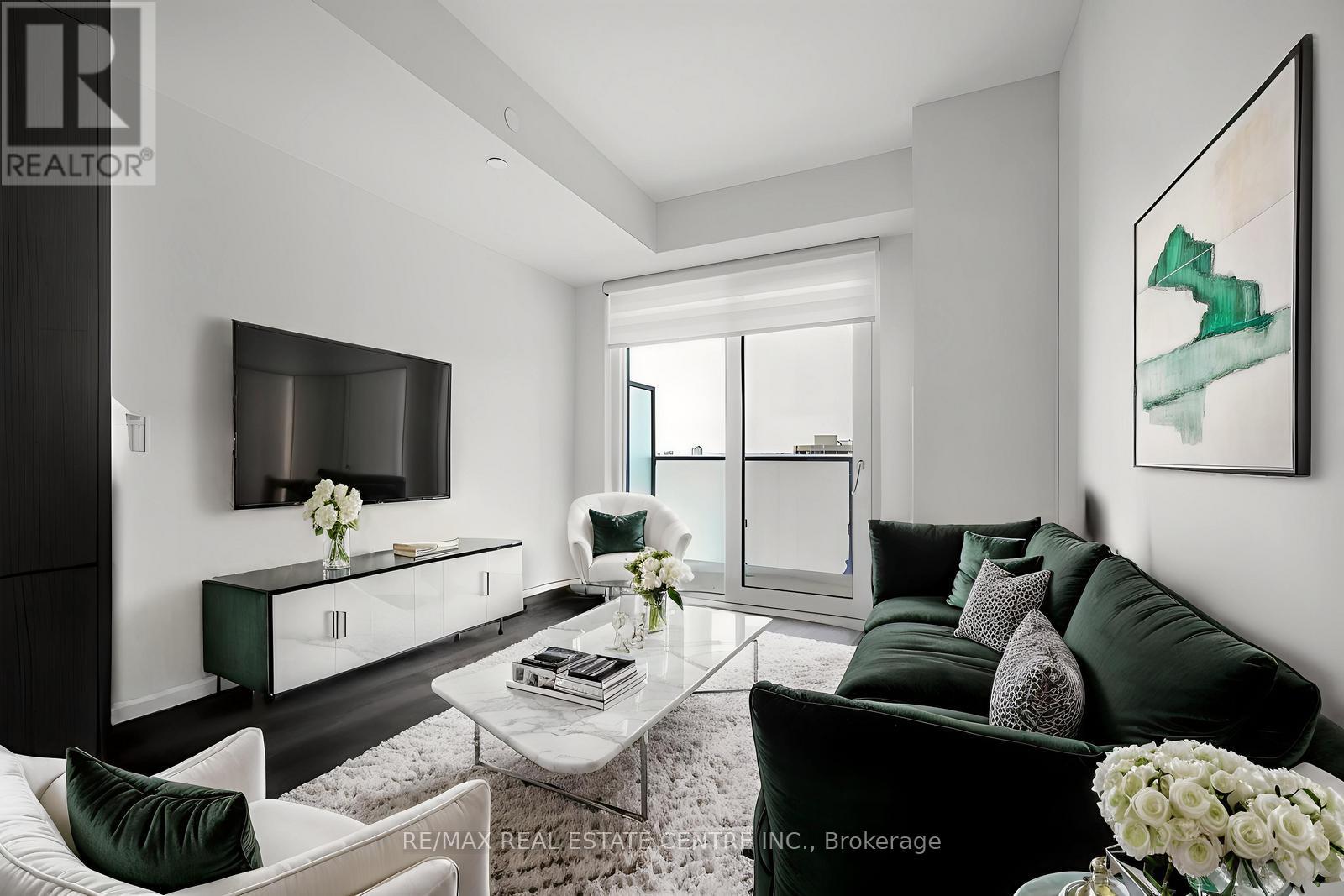 1503 - 4130 Parkside Village Drive, Mississauga, Ontario  L5B 0L7 - Photo 27 - W12532810