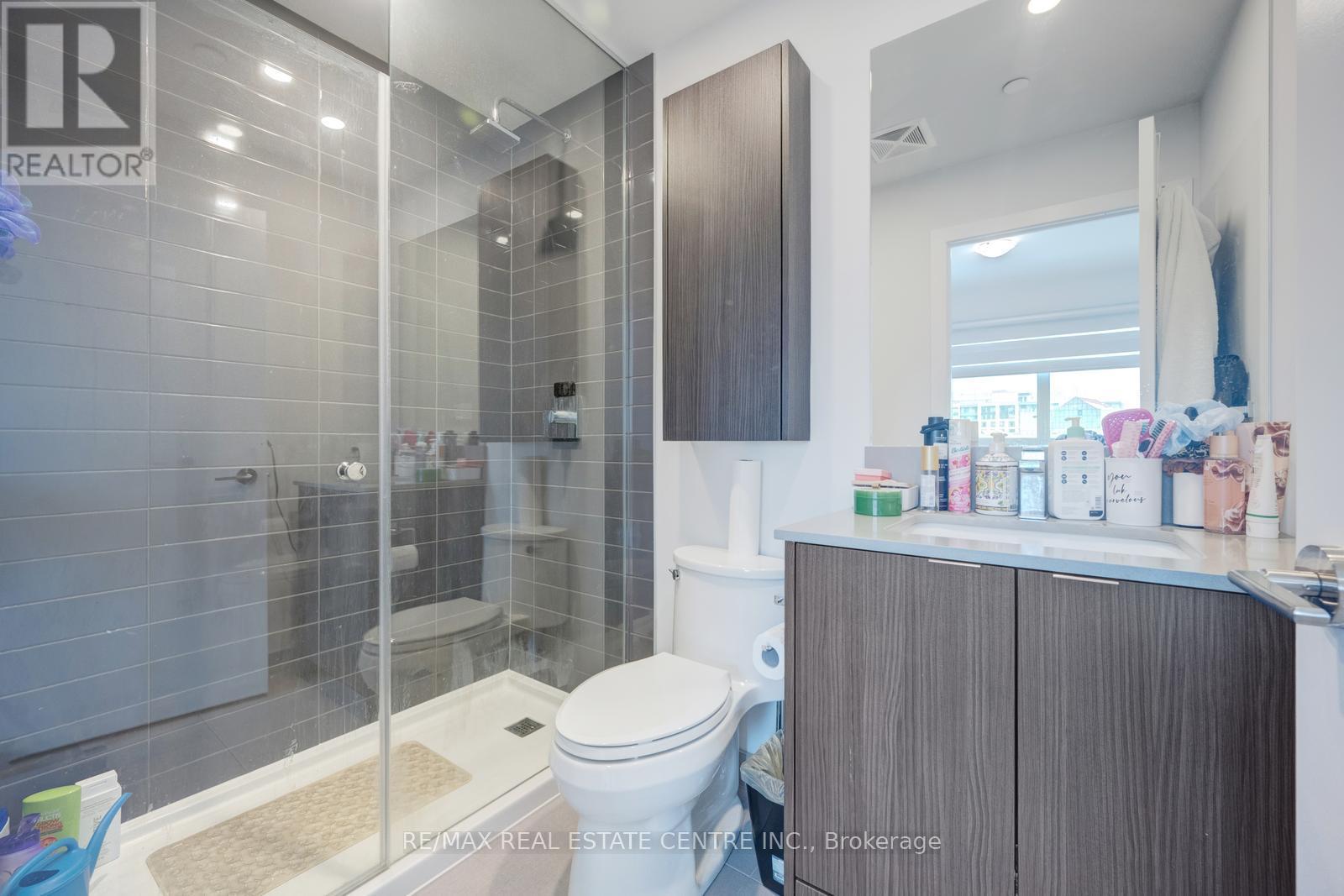 1503 - 4130 Parkside Village Drive, Mississauga, Ontario  L5B 0L7 - Photo 32 - W12532810