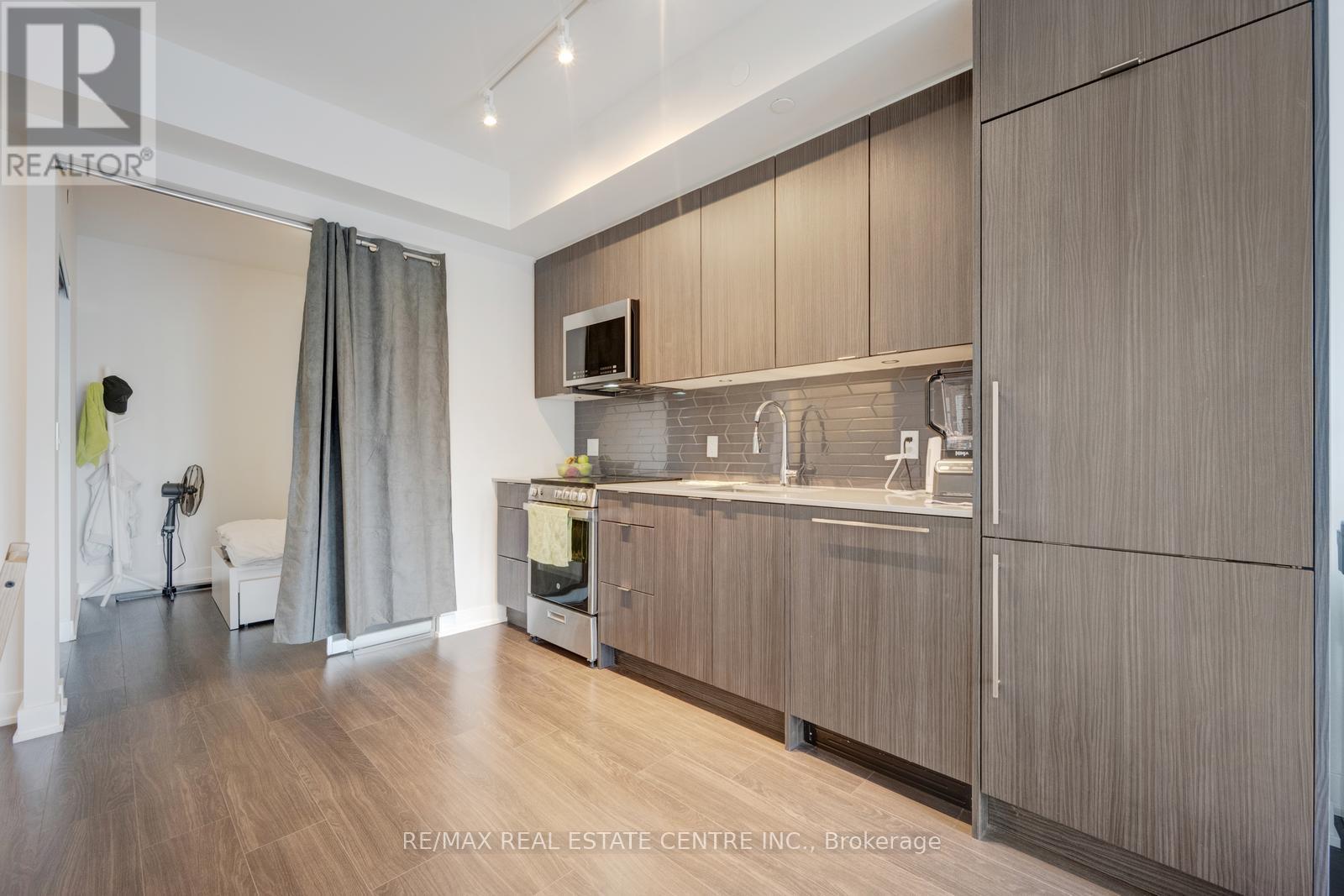 1503 - 4130 Parkside Village Drive, Mississauga, Ontario  L5B 0L7 - Photo 34 - W12532810