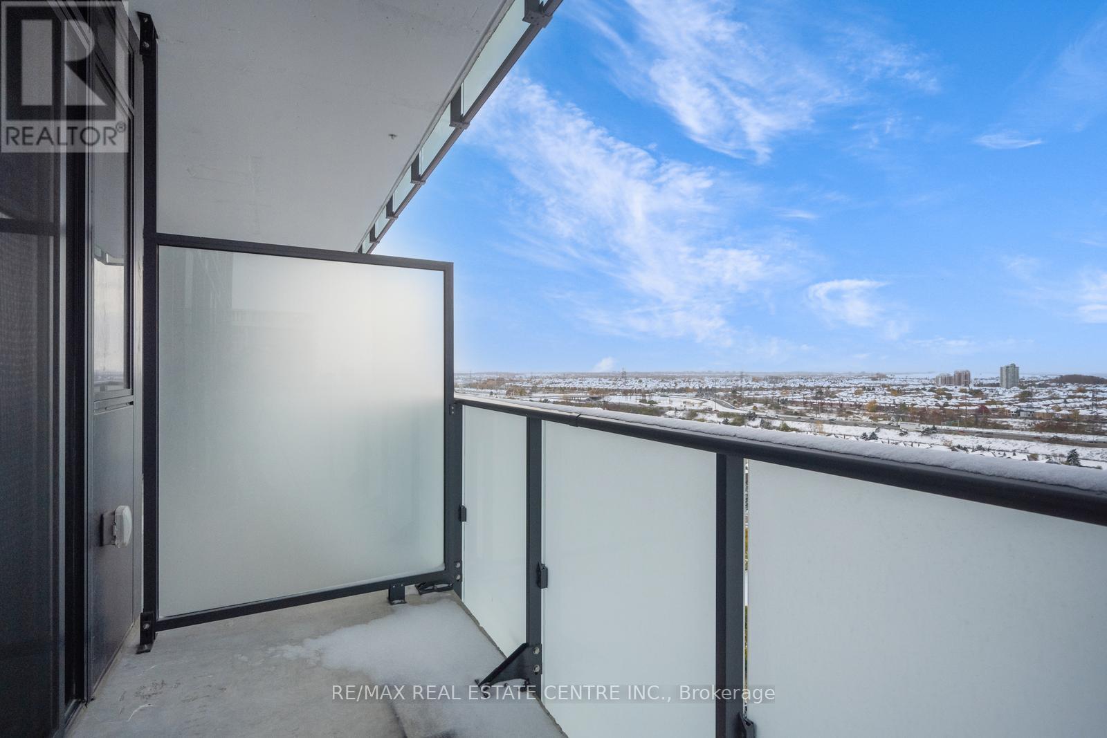 1503 - 4130 Parkside Village Drive, Mississauga, Ontario  L5B 0L7 - Photo 42 - W12532810