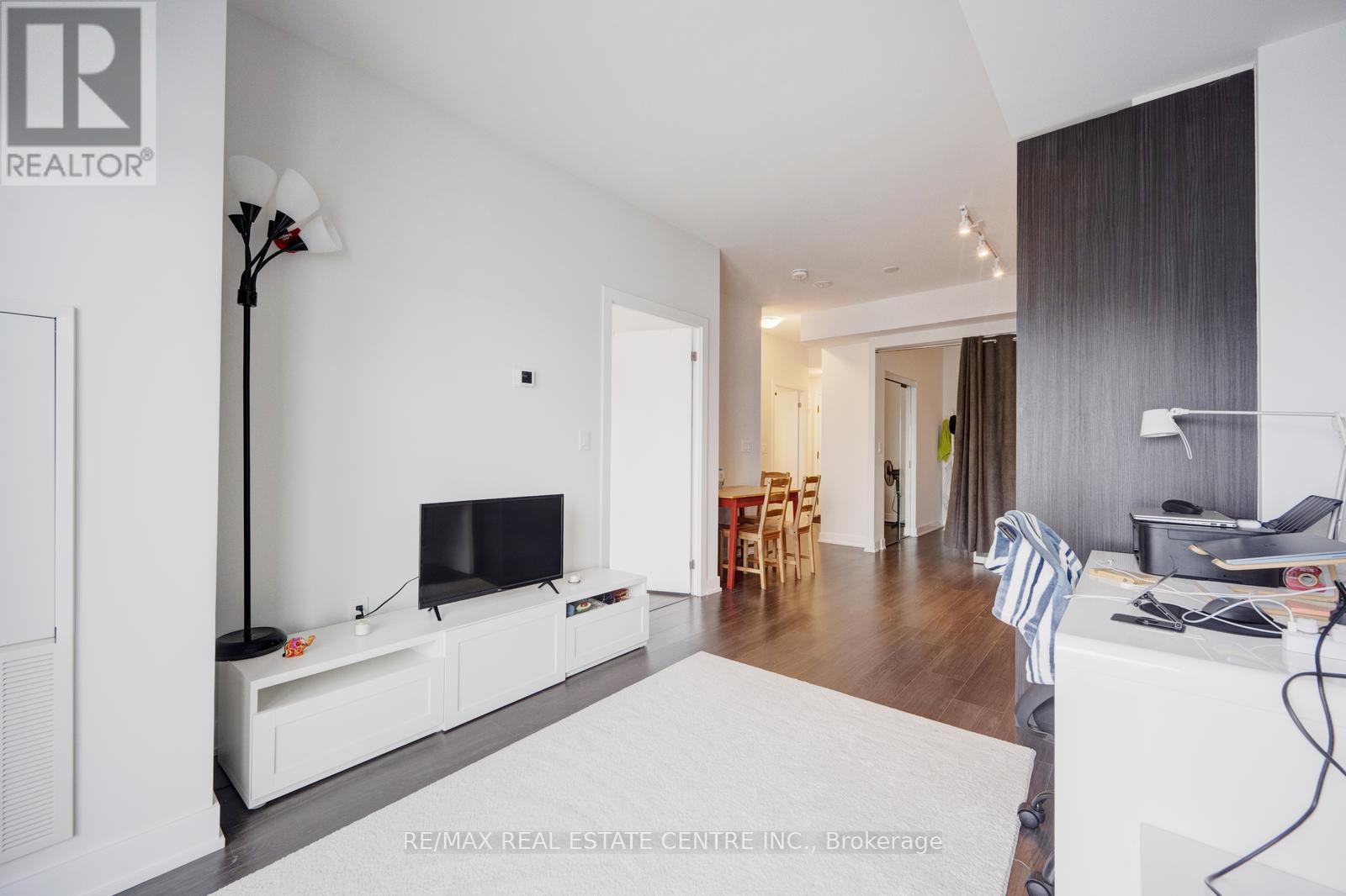 1503 - 4130 Parkside Village Drive, Mississauga, Ontario  L5B 0L7 - Photo 25 - W12532810