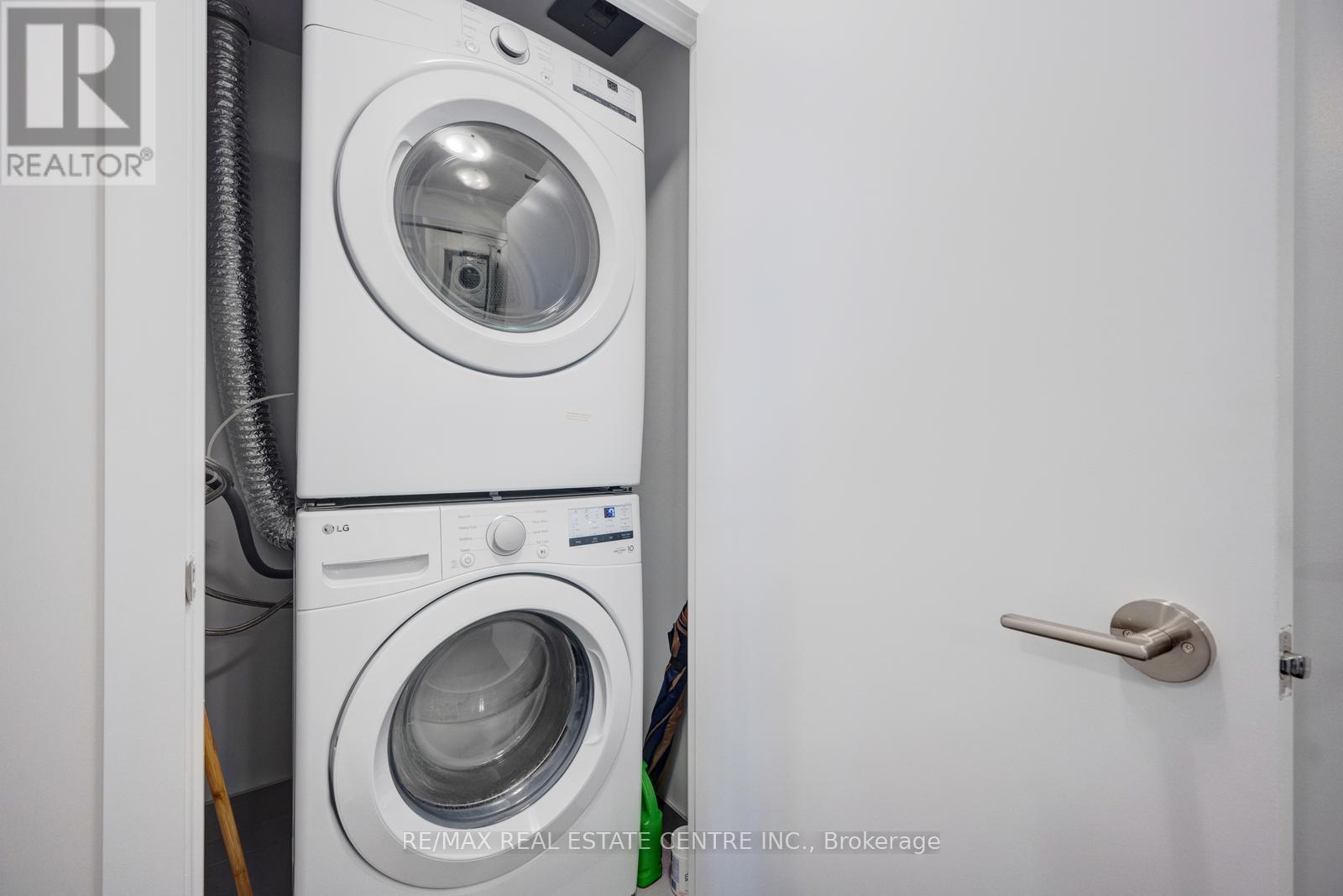 1503 - 4130 Parkside Village Drive, Mississauga, Ontario  L5B 0L7 - Photo 38 - W12532810