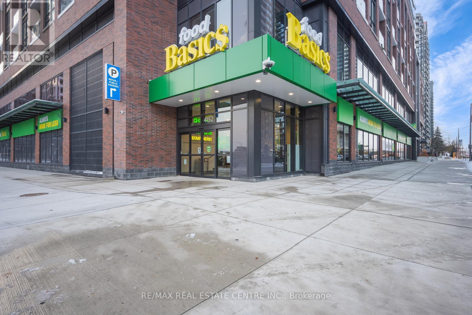 1503 - 4130 Parkside Village Drive, Mississauga, Ontario  L5B 0L7 - Photo 5 - W12532810