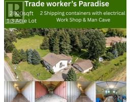 7147 WELLINGTON 124 ROAD, Guelph/Eramosa, Ontario