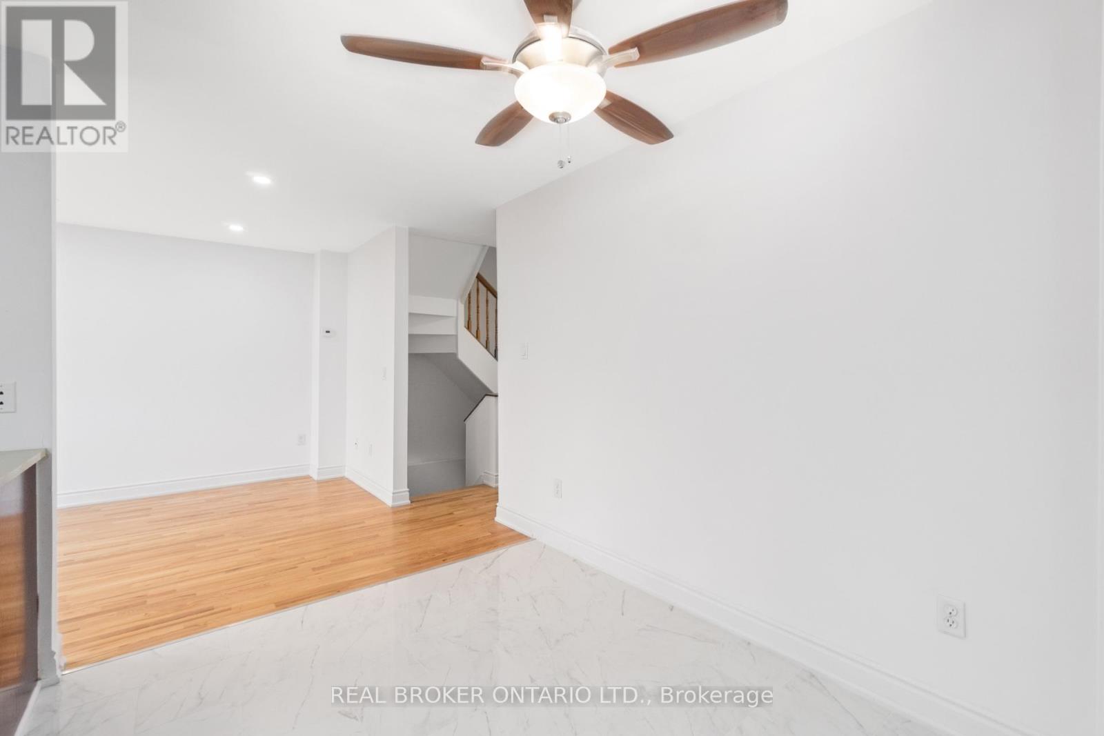 3 A Southpark Drive, Ottawa, Ontario  K1B 3B8 - Photo 13 - X12543770