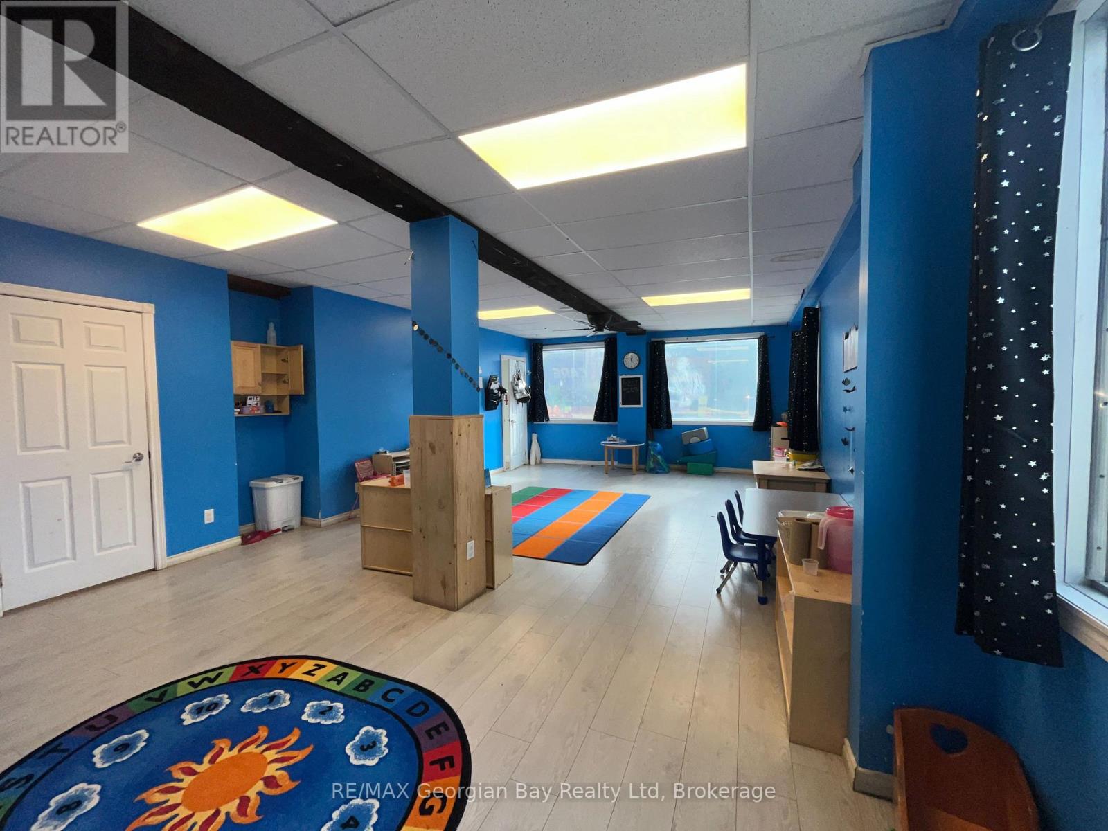 1 - 788 Yonge Street, Midland, Ontario L4R 2E6 - Photo 10 - S12549562