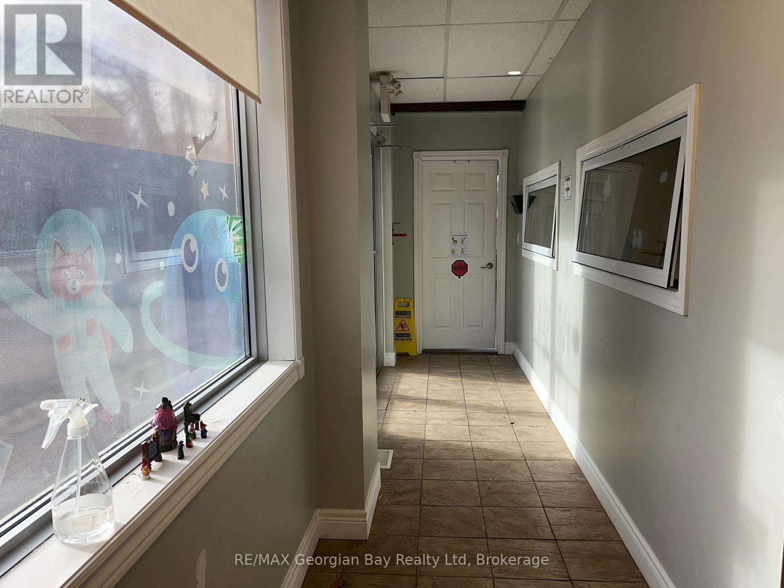 1 - 788 Yonge Street, Midland, Ontario L4R 2E6 - Photo 11 - S12549562