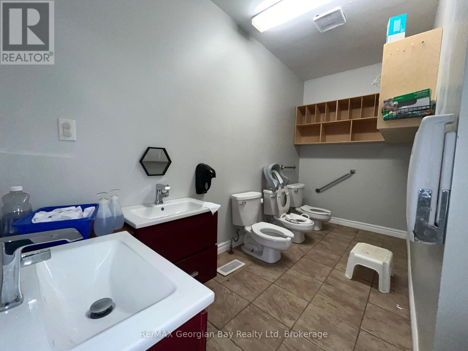 1 - 788 Yonge Street, Midland, Ontario L4R 2E6 - Photo 12 - S12549562