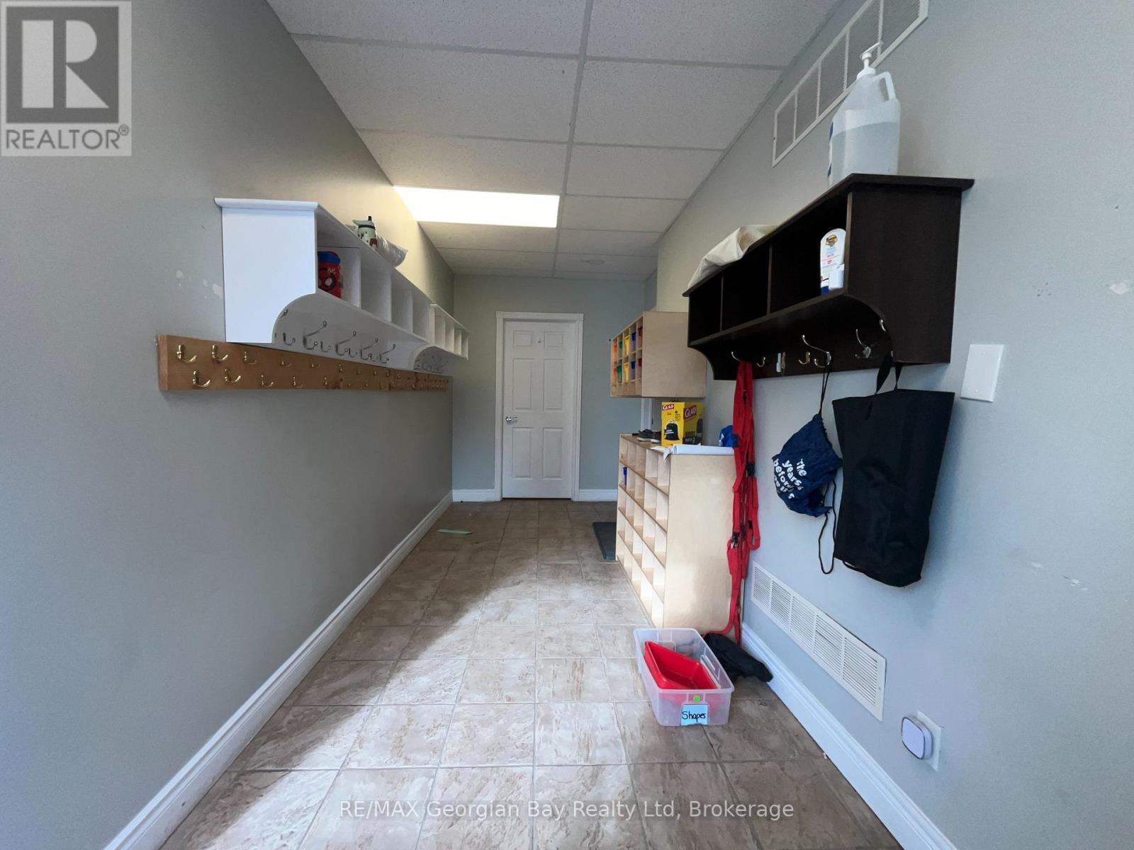 1 - 788 Yonge Street, Midland, Ontario L4R 2E6 - Photo 13 - S12549562