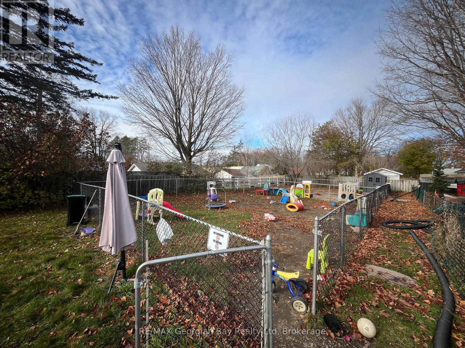 1 - 788 Yonge Street, Midland, Ontario L4R 2E6 - Photo 15 - S12549562