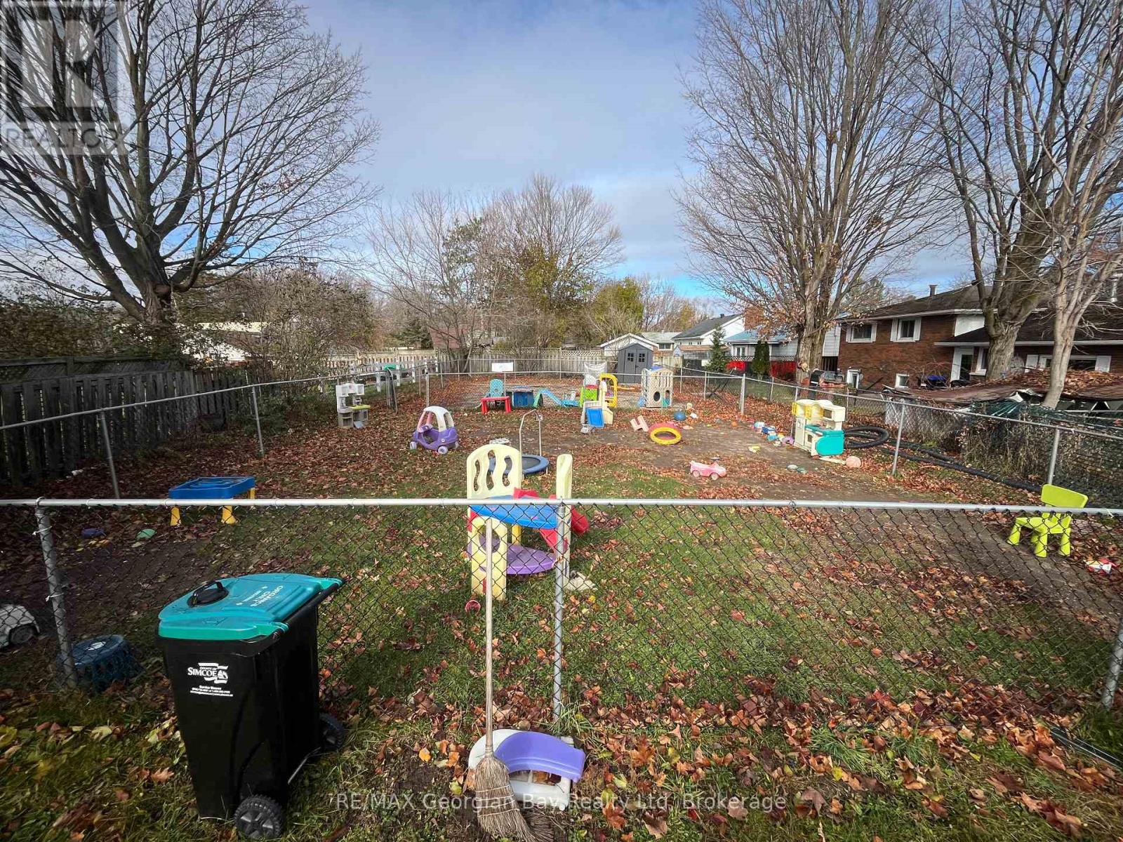 1 - 788 Yonge Street, Midland, Ontario L4R 2E6 - Photo 16 - S12549562