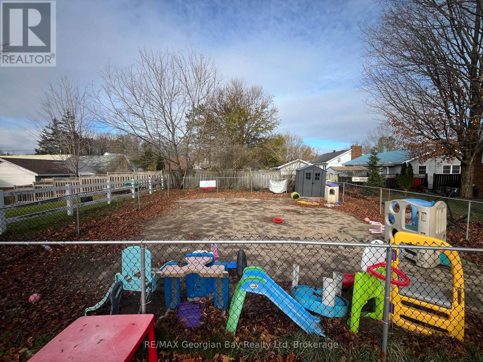 1 - 788 Yonge Street, Midland, Ontario L4R 2E6 - Photo 17 - S12549562