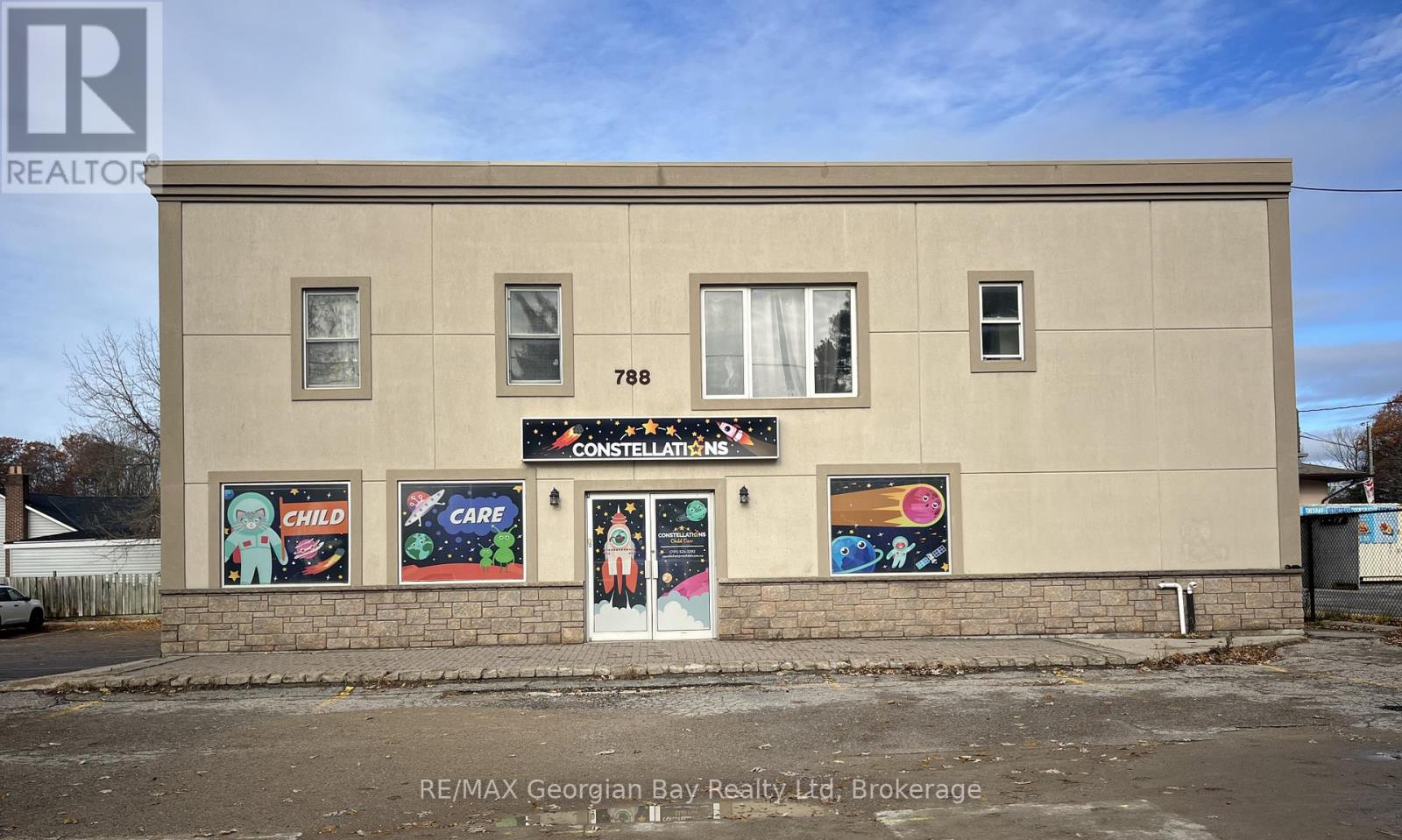 1 - 788 Yonge Street, Midland, Ontario L4R 2E6 - Photo 2 - S12549562