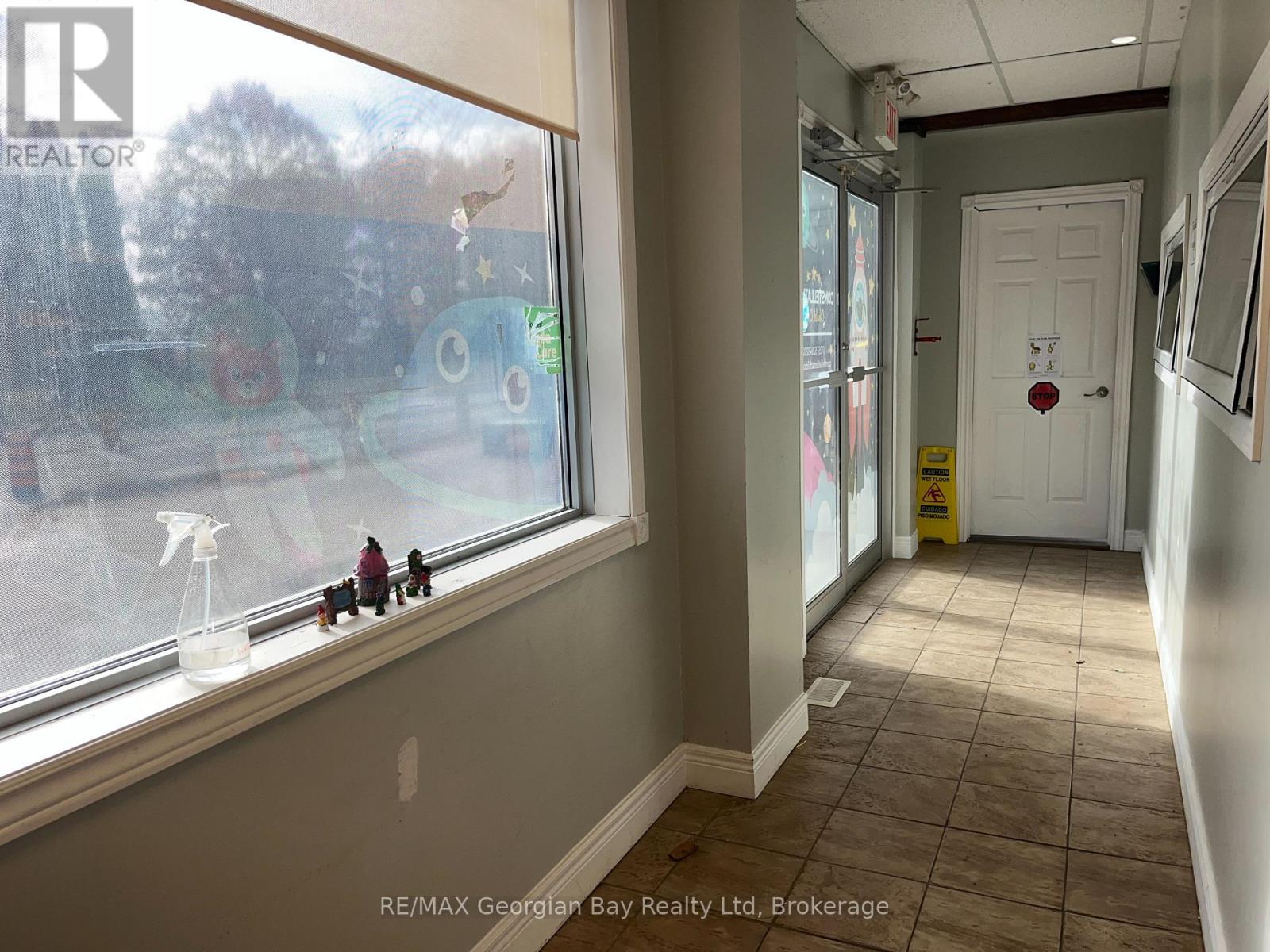 1 - 788 Yonge Street, Midland, Ontario L4R 2E6 - Photo 6 - S12549562