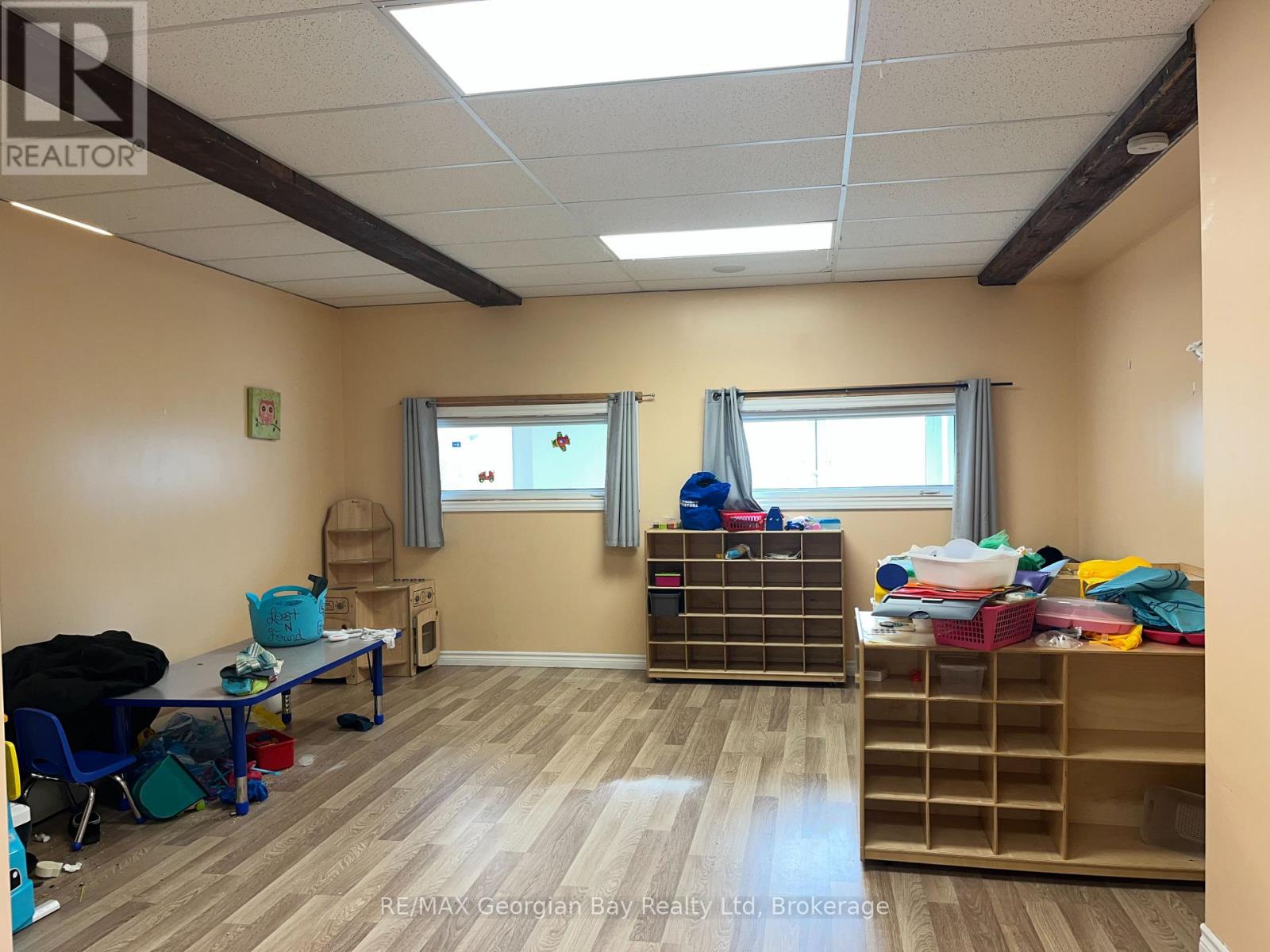 1 - 788 Yonge Street, Midland, Ontario L4R 2E6 - Photo 7 - S12549562