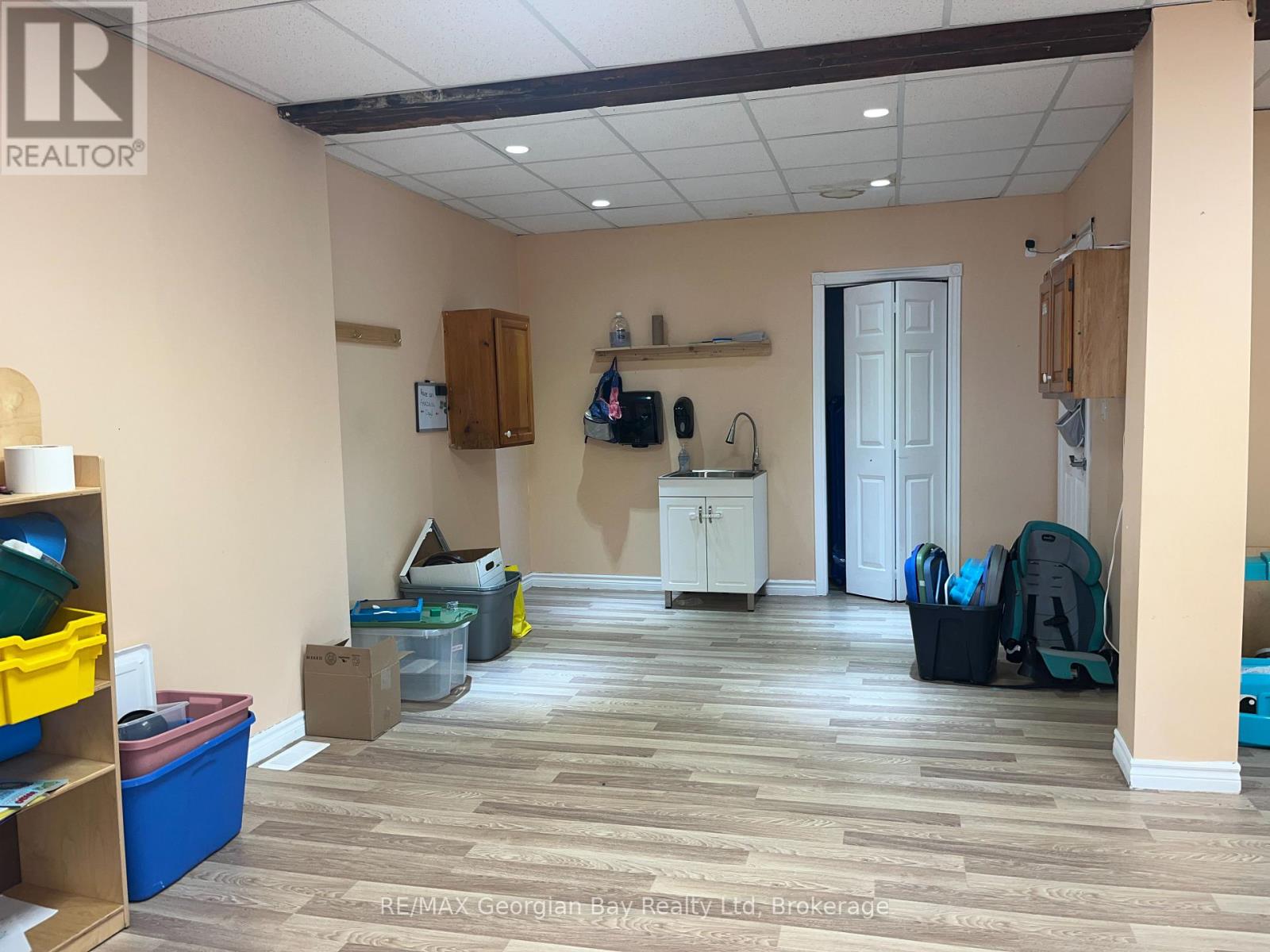 1 - 788 Yonge Street, Midland, Ontario L4R 2E6 - Photo 8 - S12549562