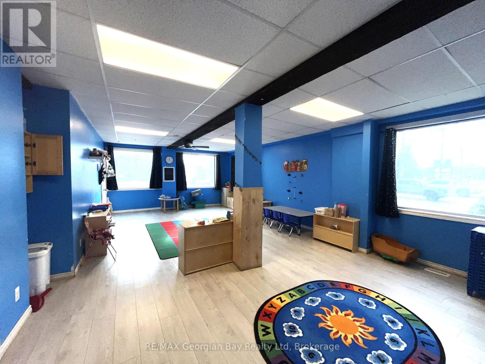 1 - 788 Yonge Street, Midland, Ontario L4R 2E6 - Photo 9 - S12549562