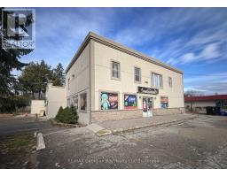 1 - 788 YONGE STREET, Midland, Ontario