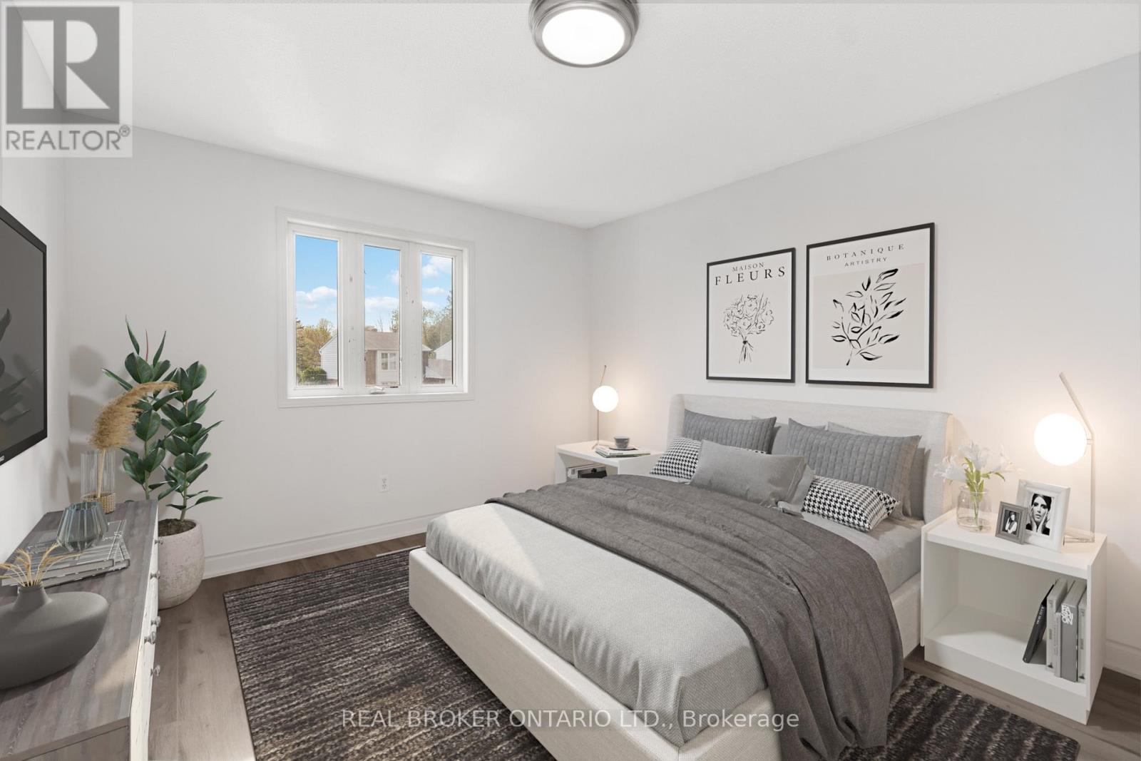 3 A Southpark Drive, Ottawa, Ontario  K1B 3B8 - Photo 6 - X12543770