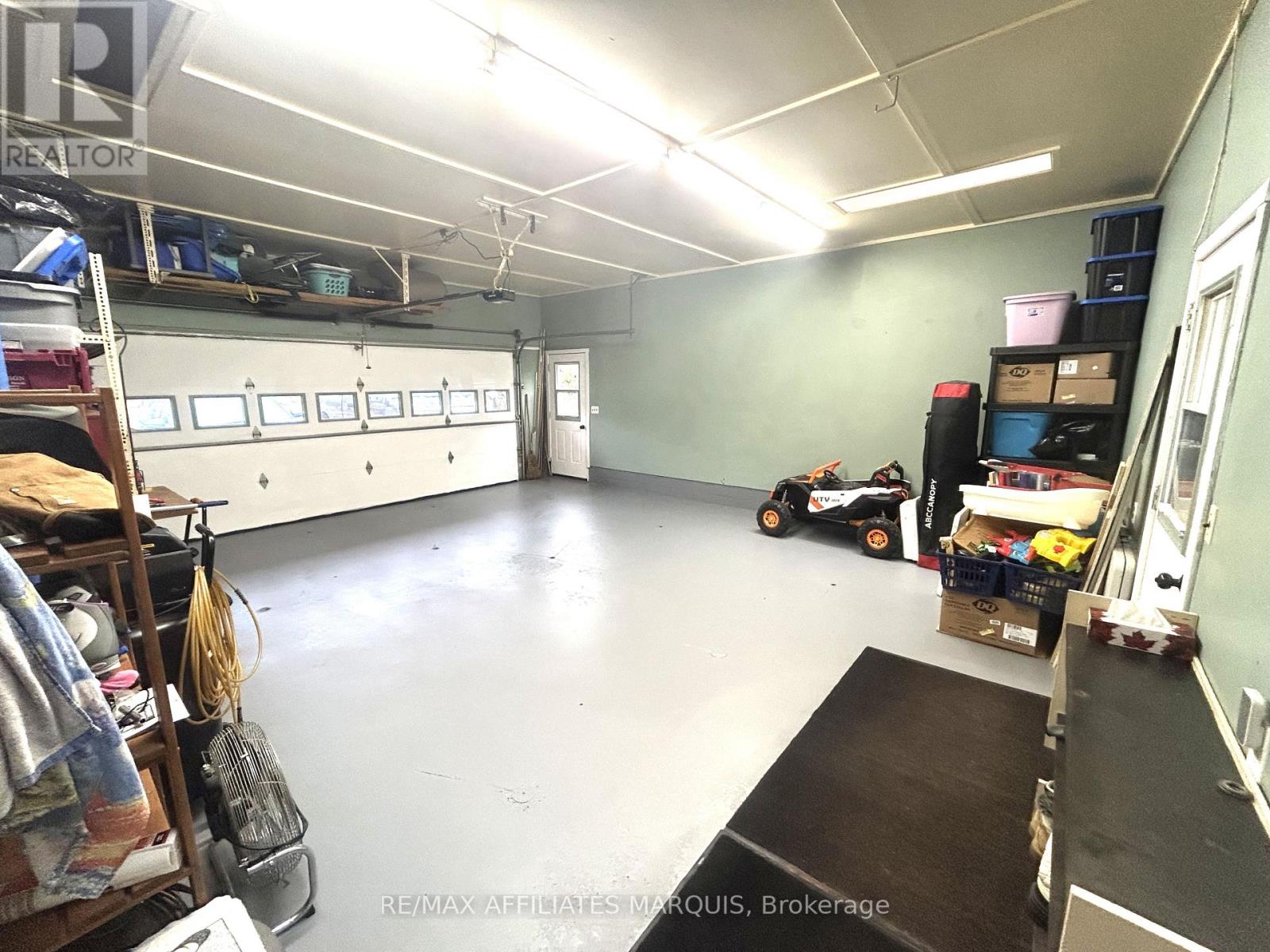 47 Gladstone Avenue, Smiths Falls, Ontario  K7A 1R8 - Photo 23 - X12549482