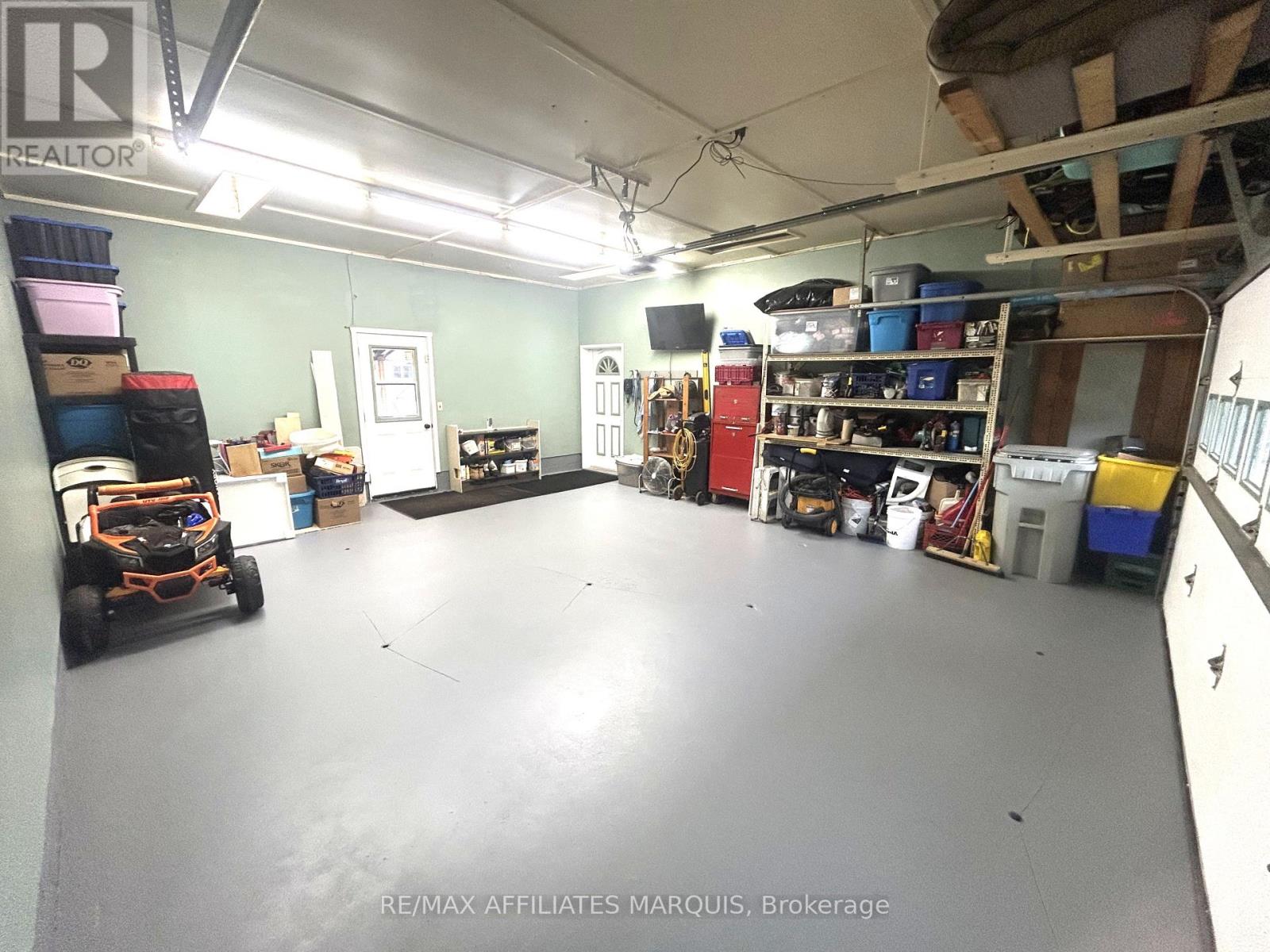 47 Gladstone Avenue, Smiths Falls, Ontario  K7A 1R8 - Photo 22 - X12549482